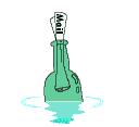 bottle~1